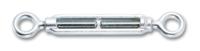 Beta 8005Z M18-Spanschroef Met 2 Ogen - 080050118