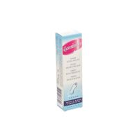 Glycerodermine Comfort Voet 50ml Glycerodermine Comfort Voet 50ml