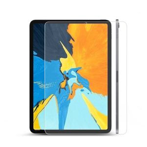 2 stuks beschermfolie - iPad Pro 11 inch (2018-2019)