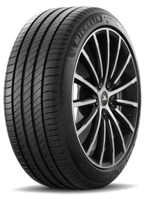 Michelin E primacy 215/50 R18 92W 21550WR18TEPRIM