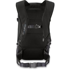 Dakine Heli Pro - 24L - Black