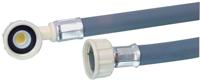 Fixapart w9-20055 toevoerslang 90 bar koud water 3.50 m Fixapart w9-20055 toevoerslang 90 bar koud water 3.50 m