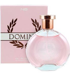 Ng Dominatio /Domina Eau De Parfum (100ml)