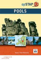 opSTAP Pools (Paperback)