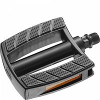 Union pedalen sp-828 alu zwart grijze inleg op kaart Union pedalen sp-828 alu zwart grijze inleg op kaart