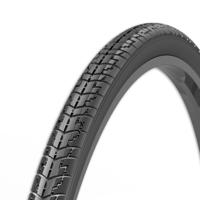 Rexway Fiets buitenband dart