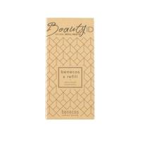 Benecos natural beauty Natural beauty ID leerpalette (large) 1 Stuks