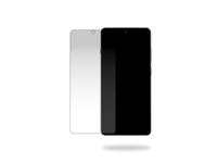 Mobilize Mobilize Glass Screen Protector OnePlus 13R