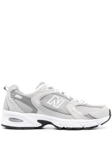 New Balance baskets 530 en daim - Gris