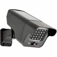 LED spotlight Smart Garden - thumbnail