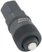 Bikeservice Remover flywheels bst outside m28x1.5 r