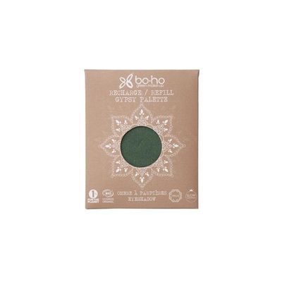 Oogschaduwpalet oap 226 amazone
