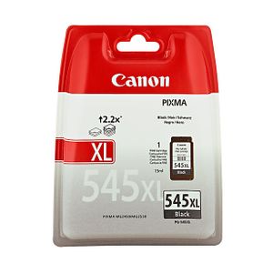 Canon PG545 XL Black