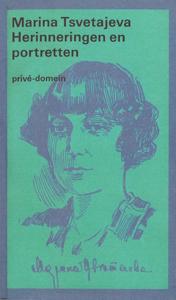 Herinneringen en portretten (Paperback)