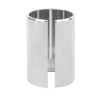 Stuurpen a-head vulbus 1 1/8" -> 1"