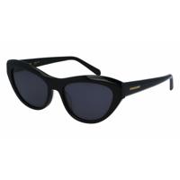 Dames zonnebril Salvatore Ferragamo SF1103S-5517001 Ø 55 mm