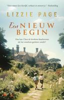 Een nieuw begin (Paperback)