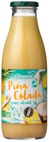 Vitamont Mocktail Pina colada bio Vitamont Mocktail Pina colada bio