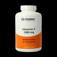 Vitamine C 1000mg 180 Tabletten