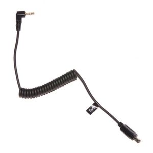 Syrp 3N Link Cable voor Nikon