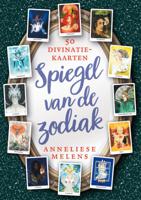 Spiegel van de zodiak (Kaartspellen)