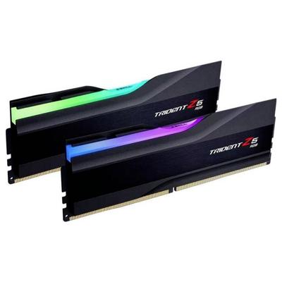 G.Skill F5-7600J3646G16GX2-TZ5RK Werkgeheugenset voor PC DDR5 32 GB 2 x 16 GB 7600 MHz 288-pins DIMM F5-7600J3646G16GX2-TZ5RK