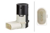 Sensor, Park Distance Control 6px 6PX358141121