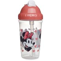 MINNIE COLLECTOR LEAKBESTENDIGE STROBEKER 295 ML