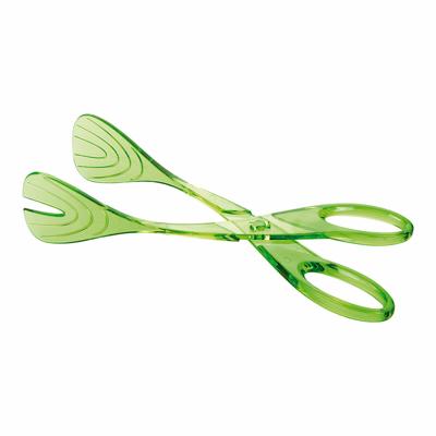 Saladetangen Tescoma Presto