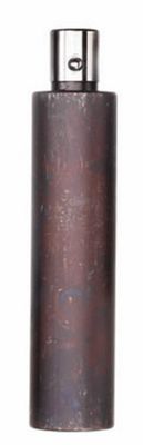 Gedore Verlenging hydr. spindel - 2824868
