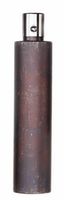 Gedore Verlenging hydr. spindel - 2824868