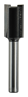 Makita Accessoires Groeffrees 14x19 S6 - D-67773 D-67773