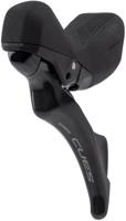 SHIMANO rem- / schakelhendel "cues st-u6030" shim.sti-lever cues 2f.sw hydr stu6030