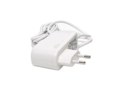 SpeedComfort voeding / adapter - i
