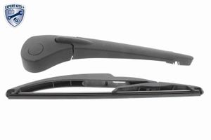 wisserarmset V460880