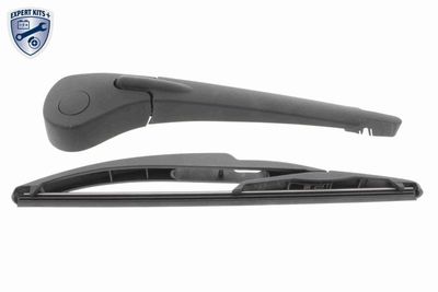 wisserarmset V460880