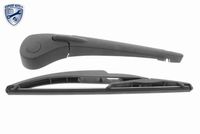 wisserarmset V460880