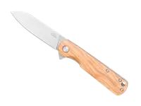 Black Eagle Uluru Zakmes