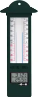 Thermometer kelvin 15 min-max