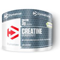 Dymatize Creatine Monohydrate 300 g Niet-gearomatiseerd - thumbnail