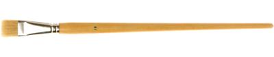 Bouhon penseel nr 18