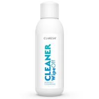 Claresa perfect cleaner 500ml