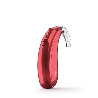 Phonak Sky Marvel M30-M- gehoorapparaat / hoortoestel