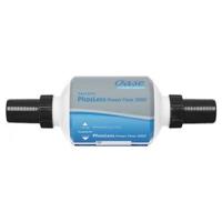 Oase Living Water Oase PhosLess Flow 3000