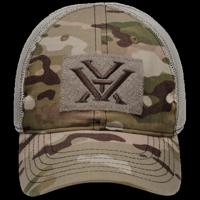 Vortex Cap Counterforce Camo