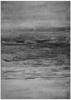 Jackie And The Fish - Vloerkleed Sun & Surf North Shore (outlet) - 170x240 cm