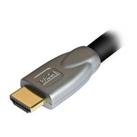 Procab HDM19 HDMI kabeldeel - thumbnail
