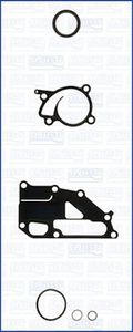 Pakkingset, motorblok 54160600
