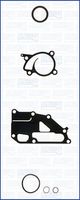 Pakkingset, motorblok 54160600