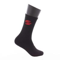 SOCKS SOFTEE ROD HIGH